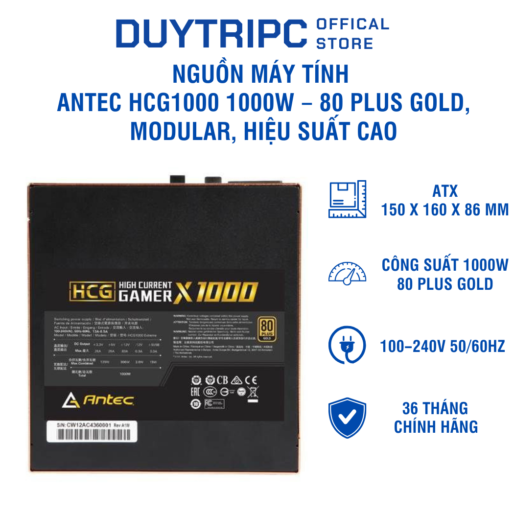 Ảnh sản phẩm 3